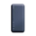 3MK PowerHouse 20000mAh (2x USB-A 1x USB-C PD 20W) 5903108527224 - 1183897 - zdjęcie 2